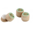 Macaron Crayon Anti Migraine Grand Modele Cooper